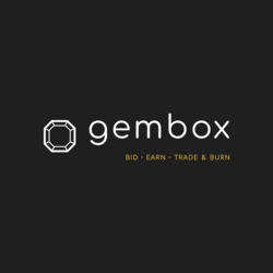 Gem DEX